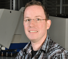Frank Horstmann, Verkauf
