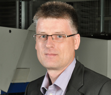 Friedhelm Nahen, Konstrukteur